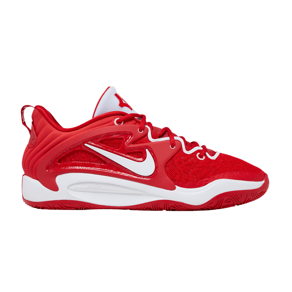 kd-15-tb-university-red-dx6648-602