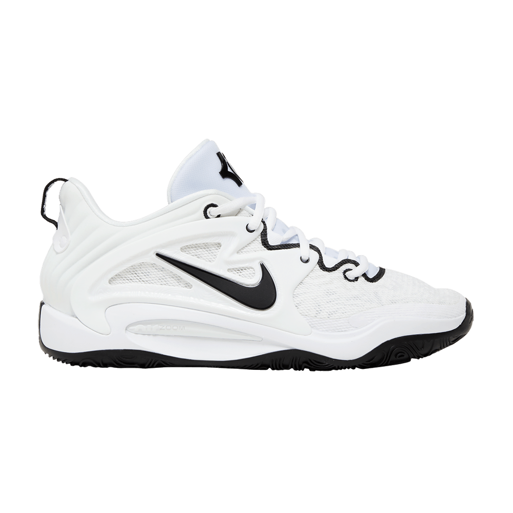 kd-15-tb-white-black-dx6648-100