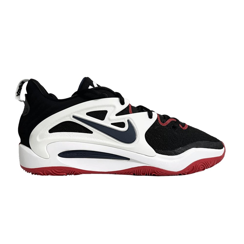 kd-15-uconn-alternate-away-pe-1443067-pc-su22-dc1975z1