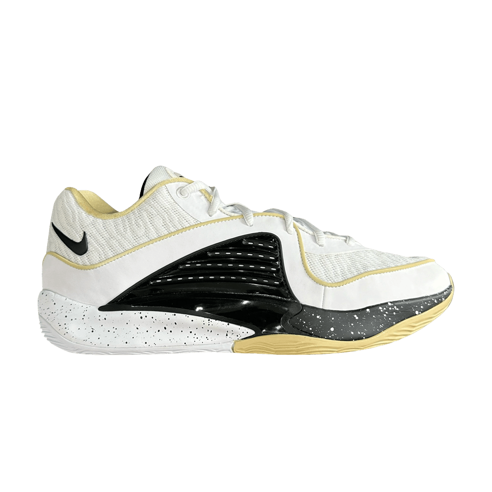 kd-16-paul-vi-home-pe-1661442-pc-fa23-dv2917z