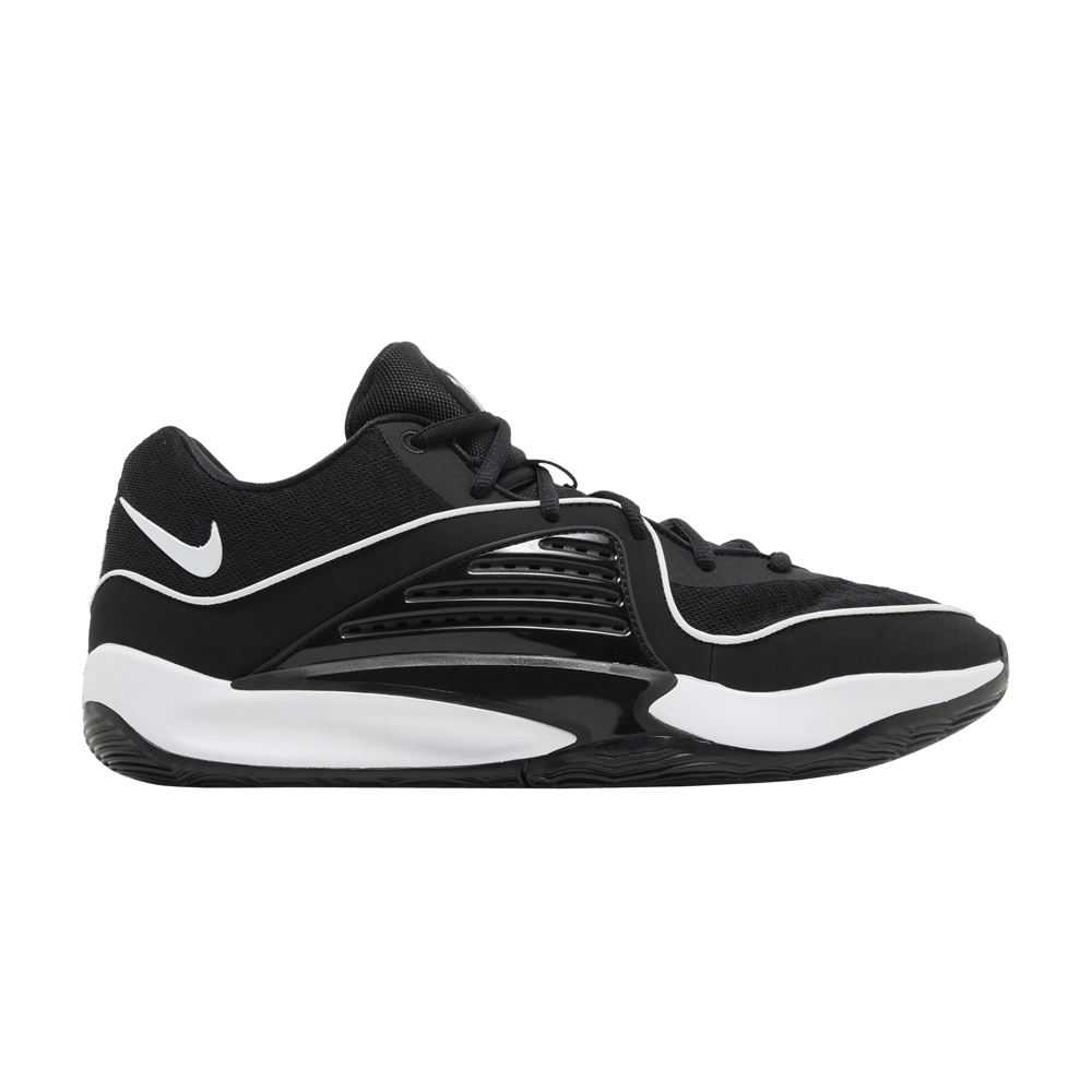 kd-16-tb-black-white-dz2927-001