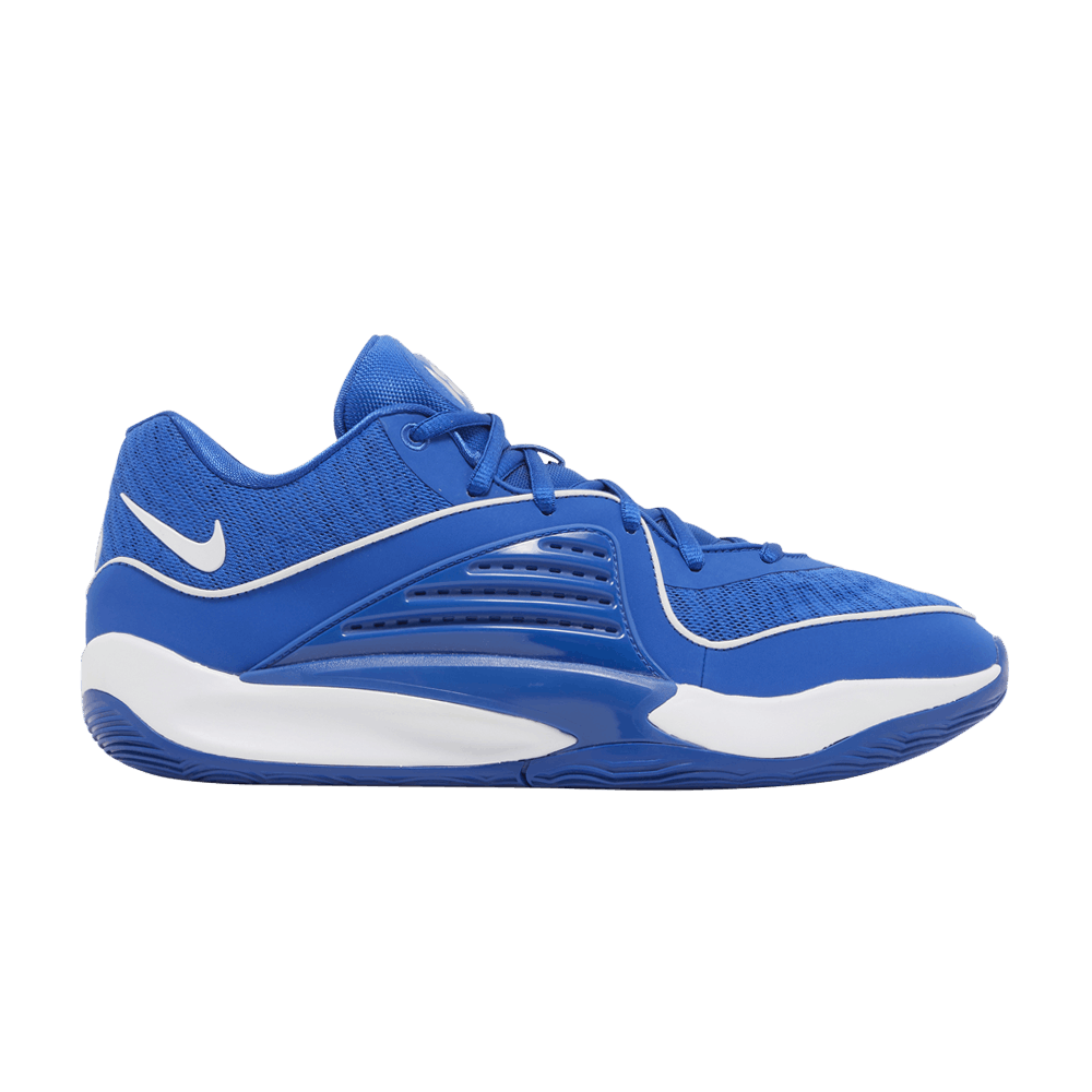 kd-16-tb-game-royal-dz2927-400