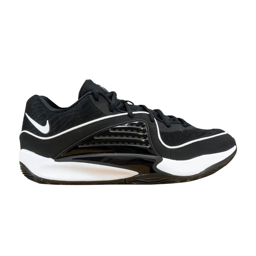 kd-16-tb-promo-black-white-fn7091-001