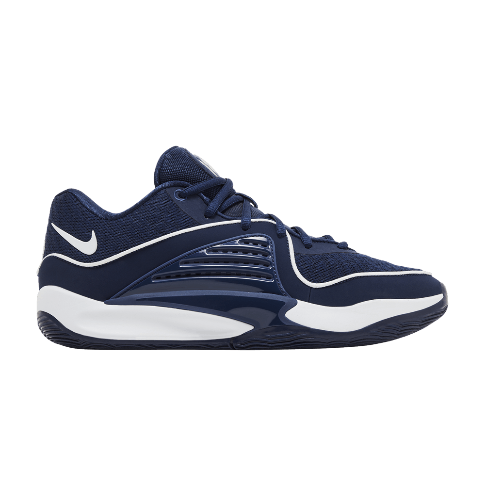 kd-16-tb-promo-college-navy-white-fn7091-402