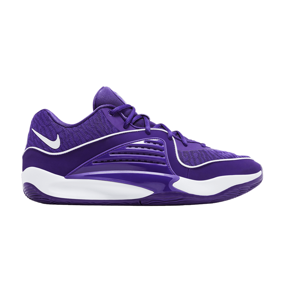 kd-16-tb-promo-court-purple-fn7091-500