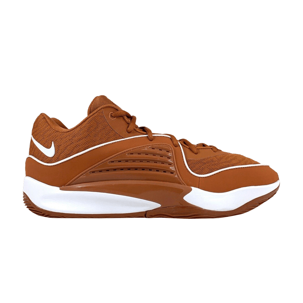 kd-16-tb-promo-desert-orange-fn7091-800