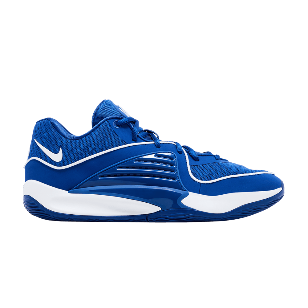 kd-16-tb-promo-game-royal-fn7091-401