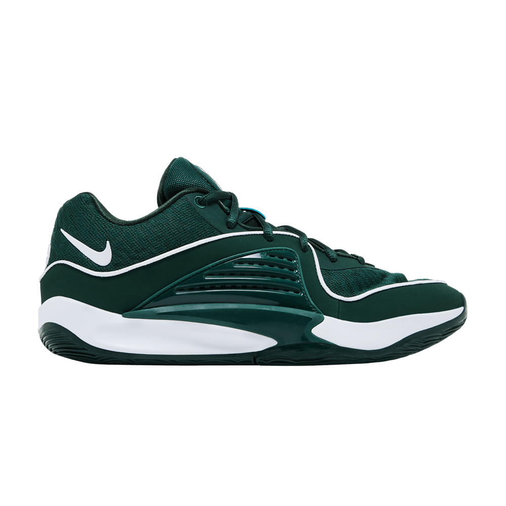 kd-16-tb-promo-gorge-green-fn7091-300