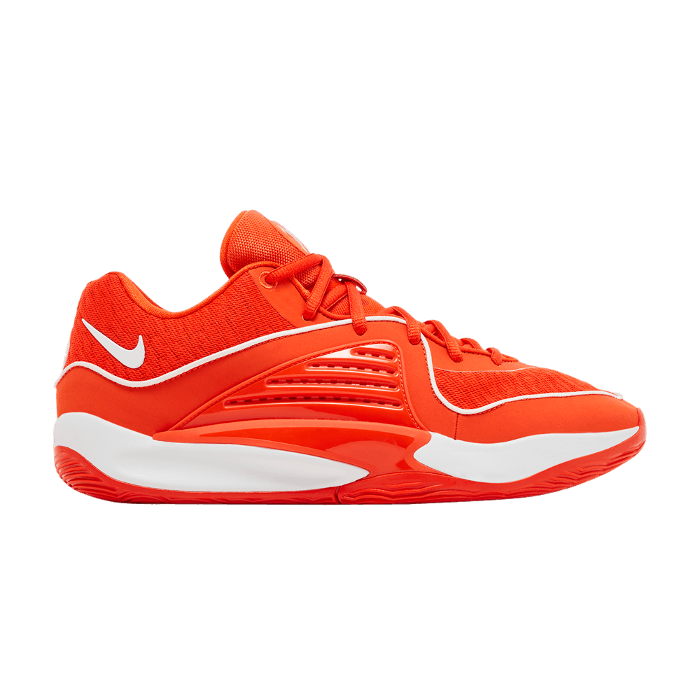 kd-16-tb-promo-team-orange-fn7091-801