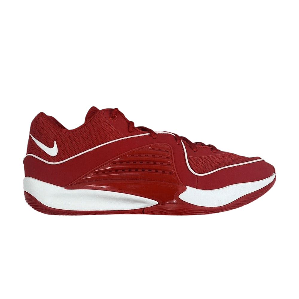 kd-16-tb-promo-team-red-fn7091-602