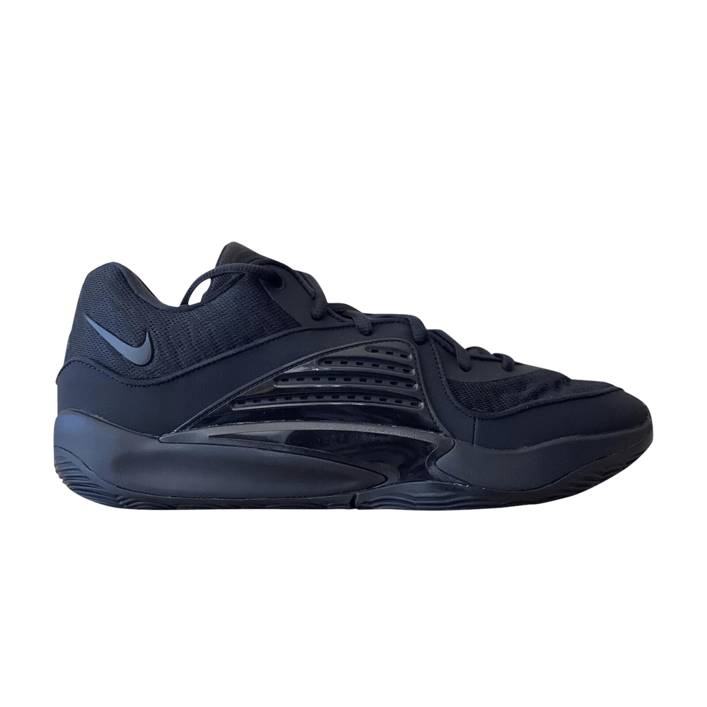 kd-16-tb-promo-triple-black-fn7091-002