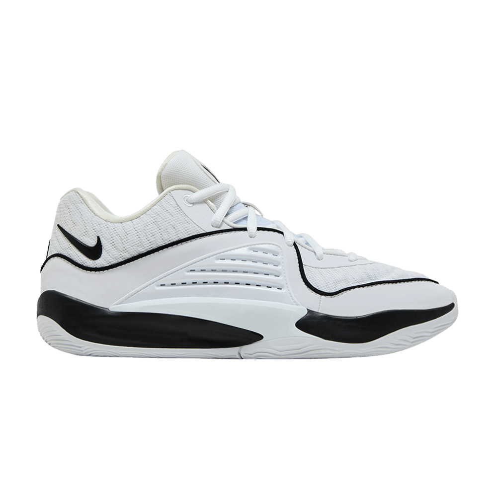 kd-16-tb-promo-white-black-fn7091-100