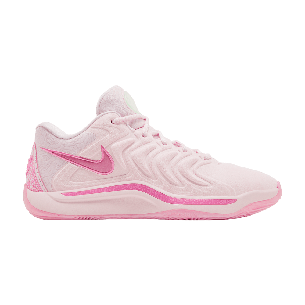 kd-17-aunt-pearl-fz1518-600