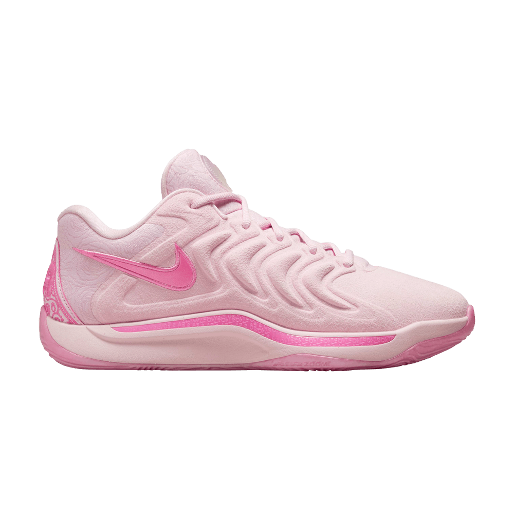 kd-17-nrg-ep-aunt-pearl-fz1519-600