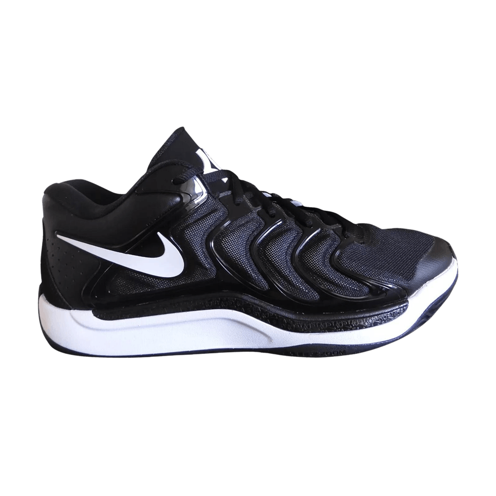 kd-17-tb-promo-black-white-hj7387-002