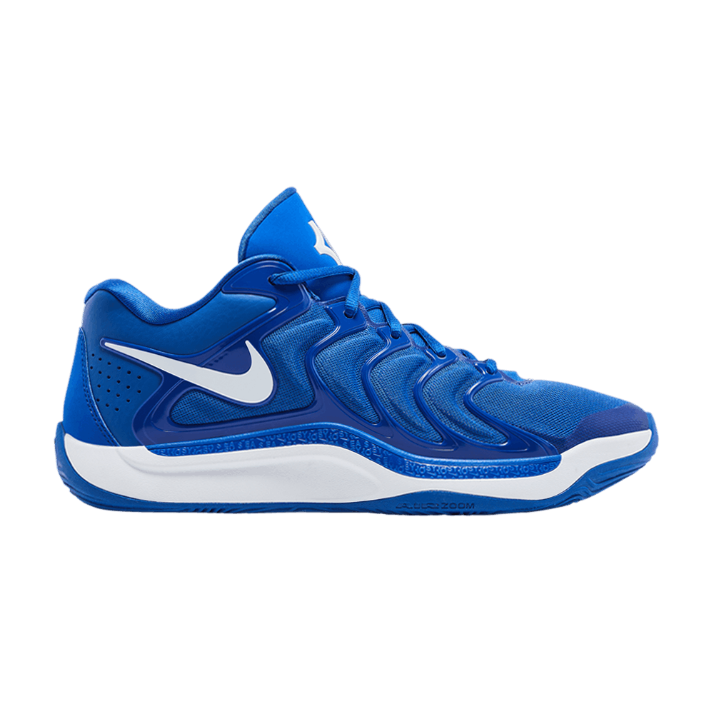 kd-17-tb-promo-game-royal-hj7387-400