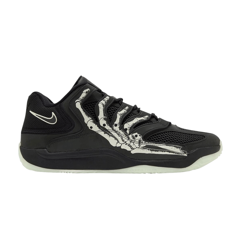 kd-18-halloween-im1346-001