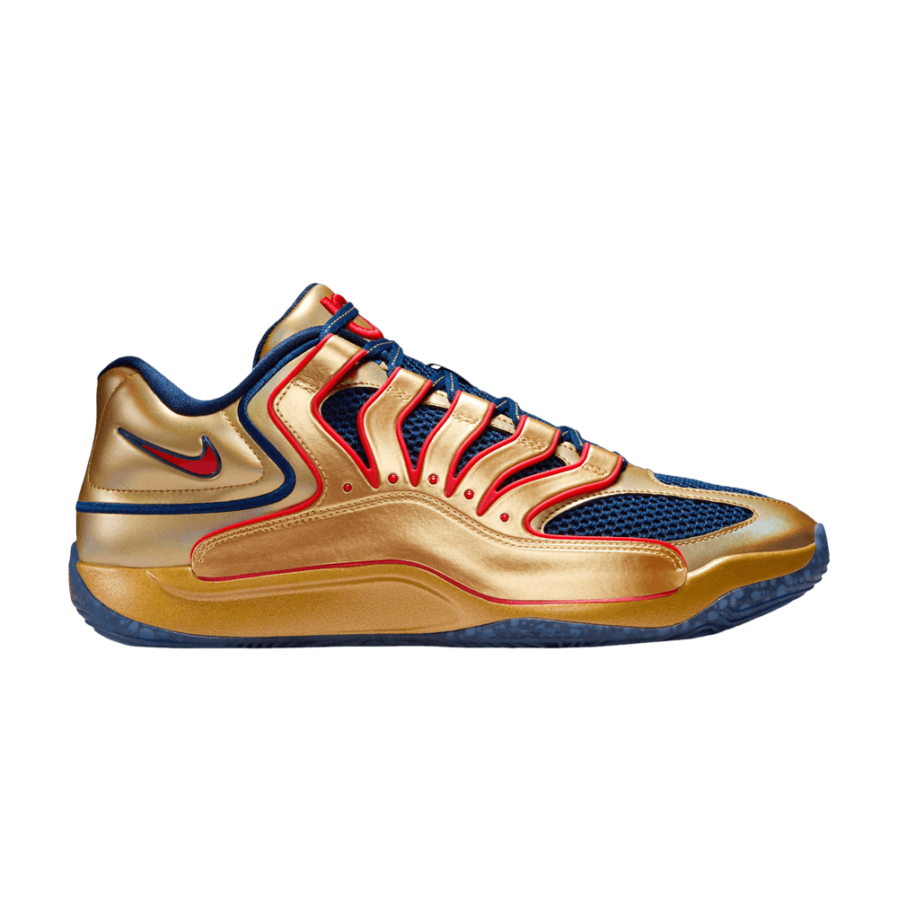 kd-18-immortalized-pack-ii5138-700