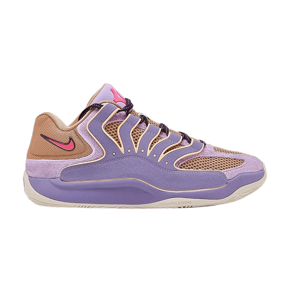 kd-18-washed-purple-pink-lilac-hv1992-501