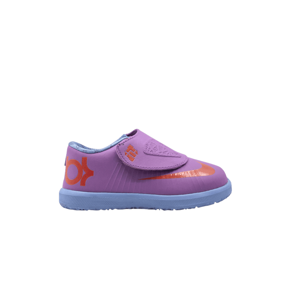 kd-6-td-rugrats-599479-500