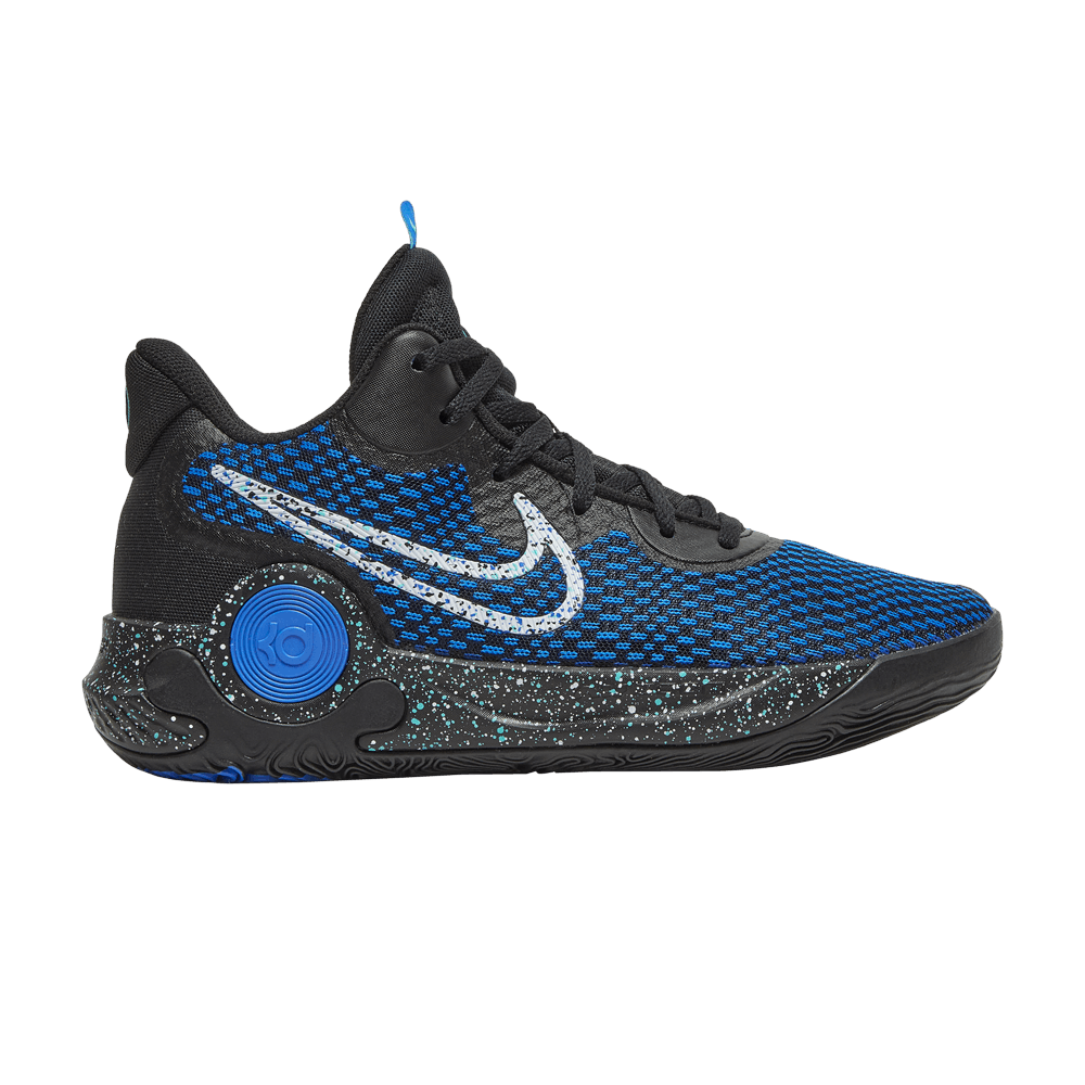 kd-trey-5-ix-ep-black-racer-blue-cw3402-007