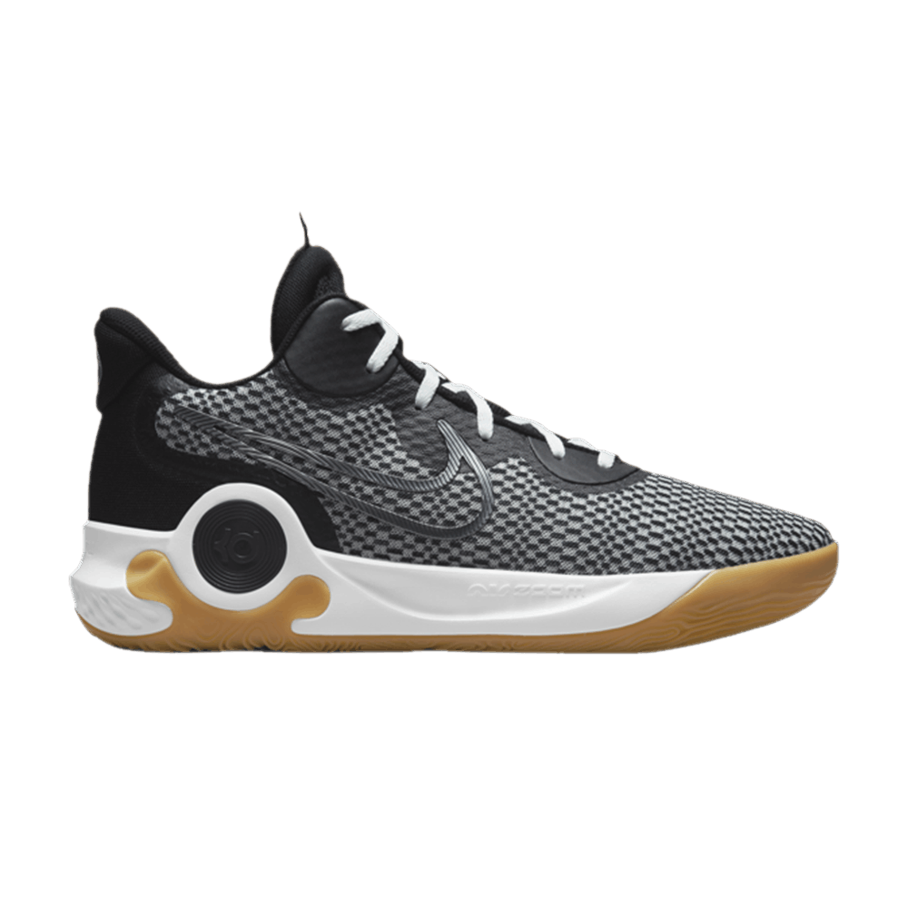 kd-trey-5-ix-ep-cool-grey-cw3402-006