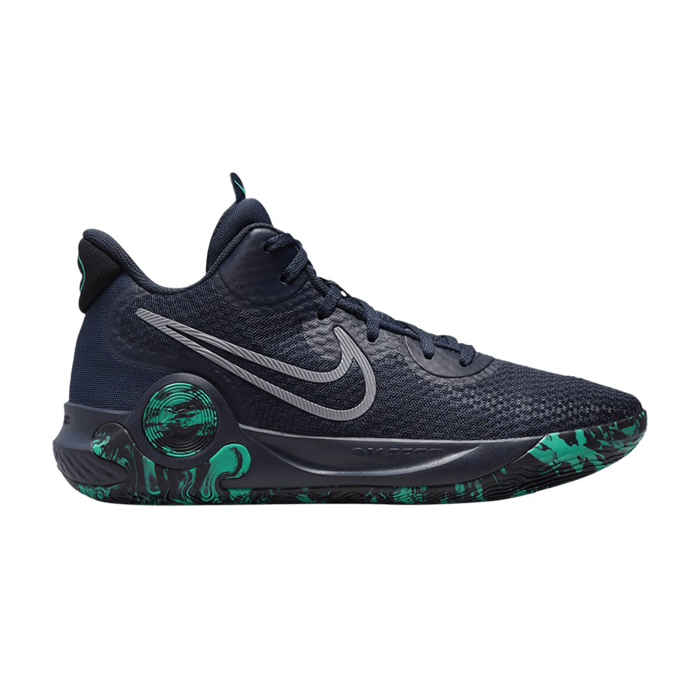 kd-trey-5-ix-ep-obsidian-clear-emerald-cw3402-400