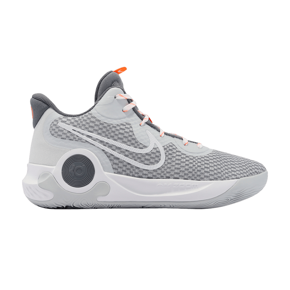 kd-trey-5-ix-ep-pure-platinum-cw3402-011