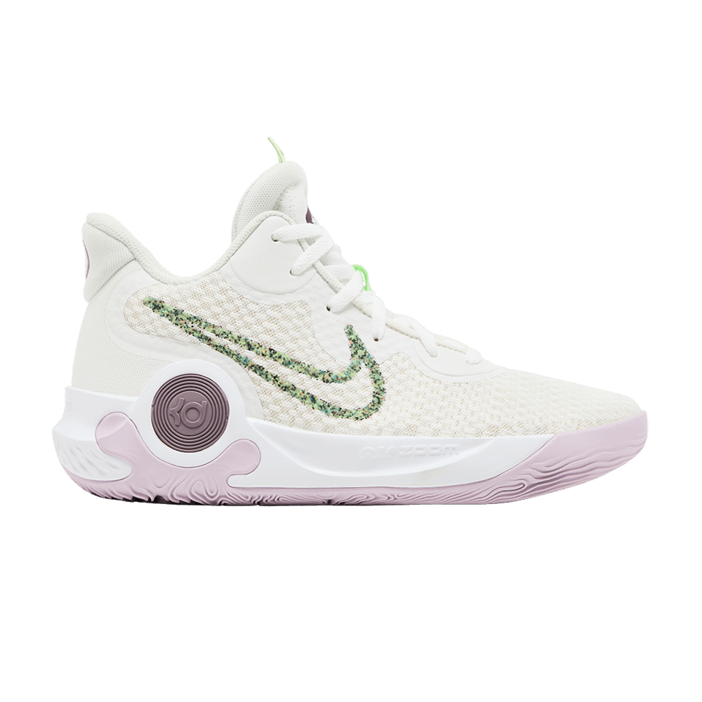 kd-trey-5-ix-ep-white-lime-light-purple-dj6922-100