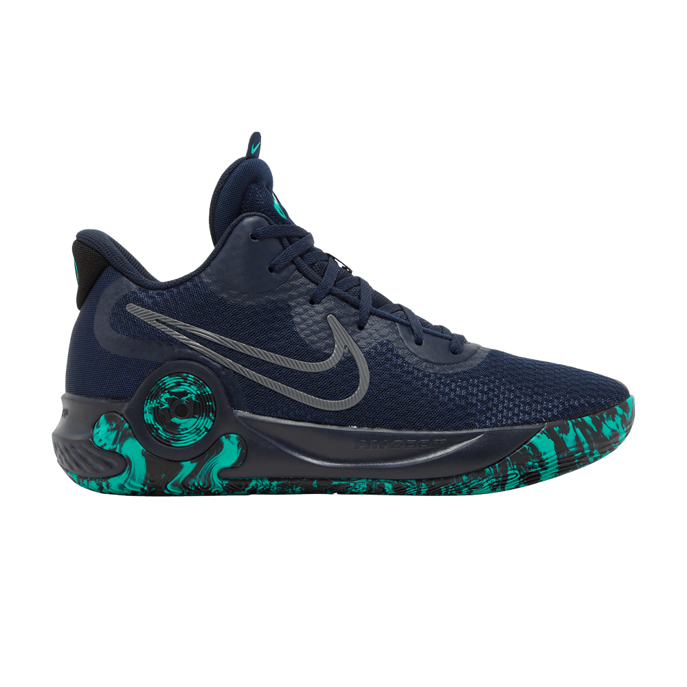 kd-trey-5-ix-obsidian-clear-emerald-cw3400-400
