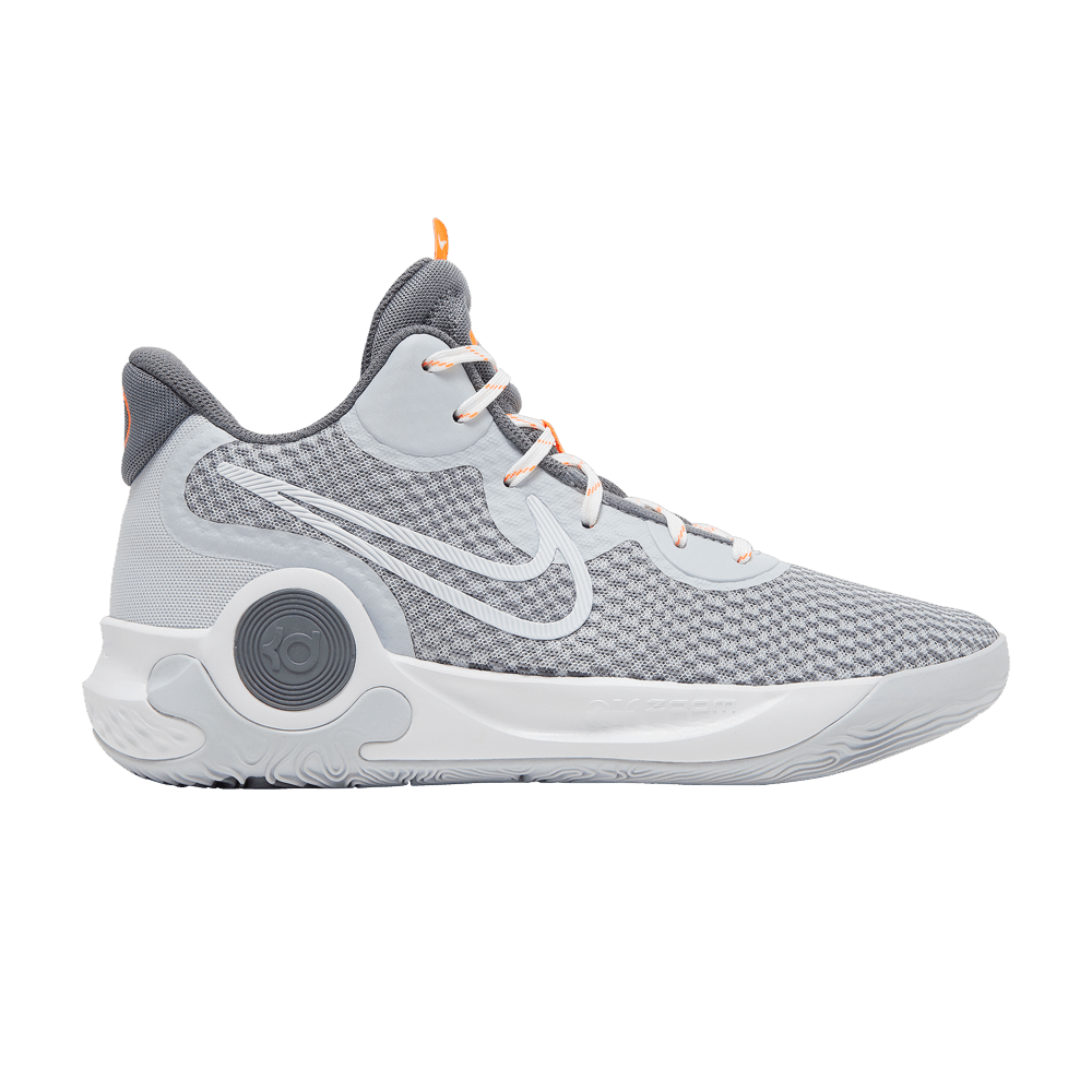 kd-trey-5-ix-pure-platinum-cw3400-011