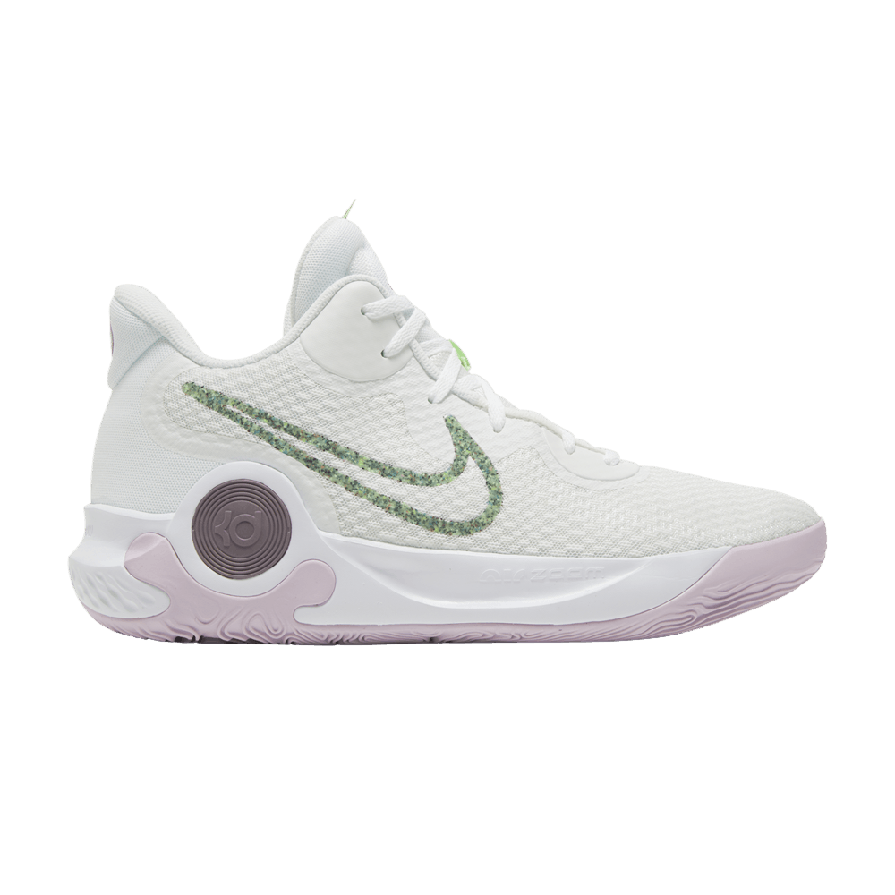 kd-trey-5-ix-white-lime-light-purple-dj6921-100
