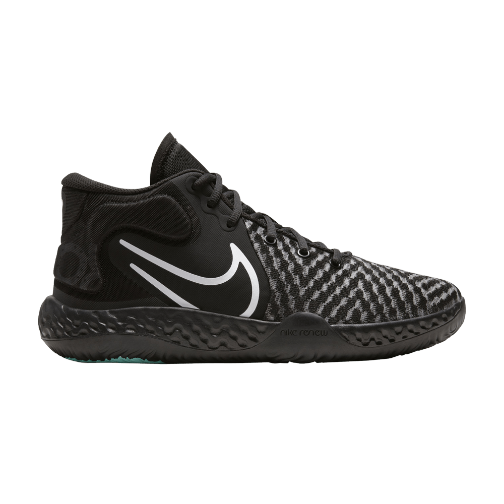 kd-trey-5-viii-ep-black-aurora-green-ck2089-001