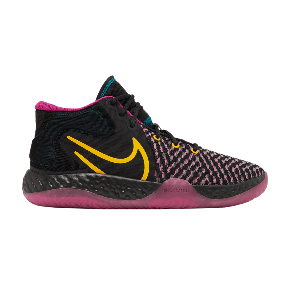 kd-trey-5-viii-ep-black-cactus-flower-ck2089-005