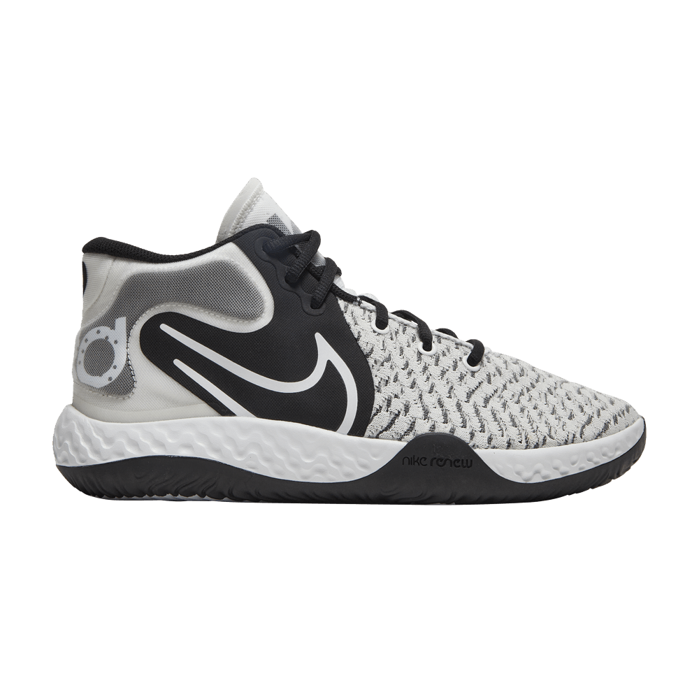 kd-trey-5-viii-ep-white-black-ck2089-101