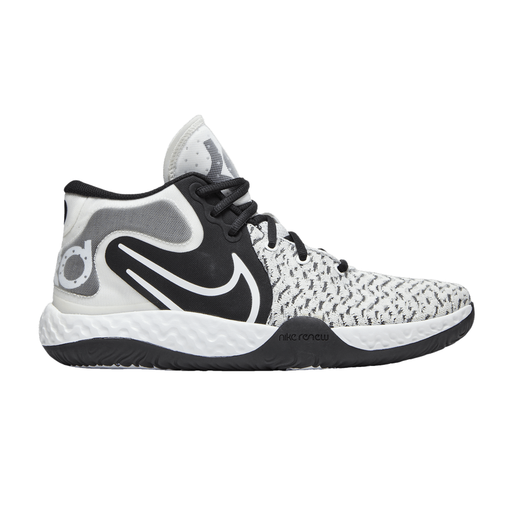 kd-trey-5-viii-white-black-ck2090-101