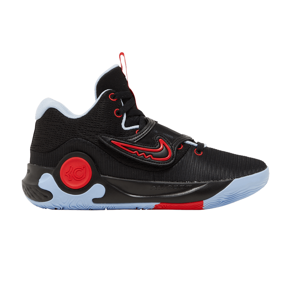 kd-trey-5-x-black-light-crimson-dd9538-011