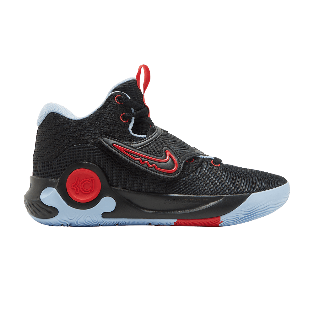 kd-trey-5-x-ep-black-light-crimson-dj7554-011