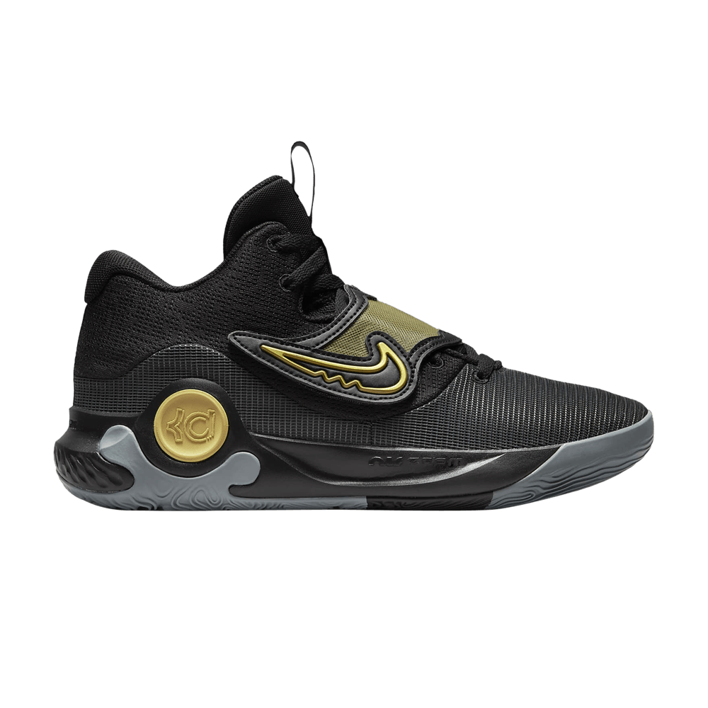 kd-trey-5-x-ep-black-metallic-gold-dj7554-010