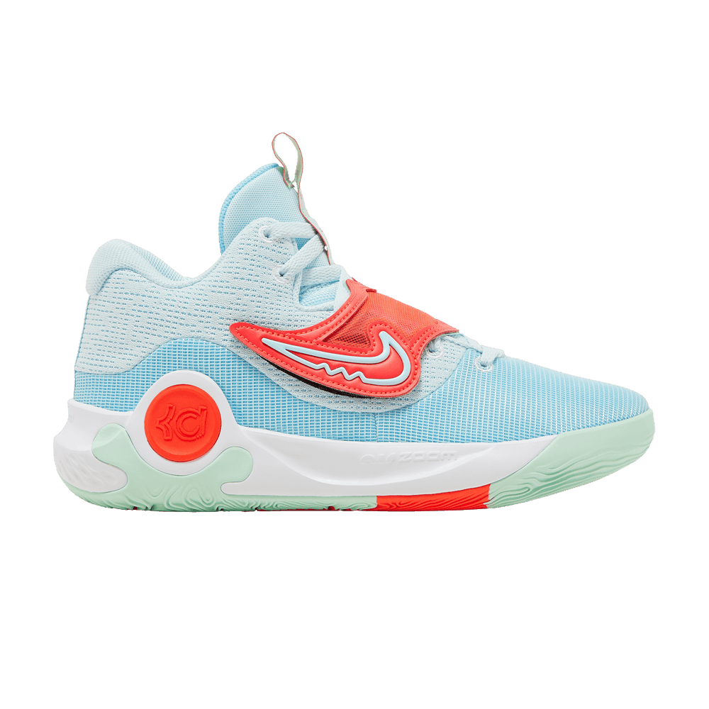 kd-trey-5-x-ep-blue-chill-bright-crimson-mint-dj7554-400