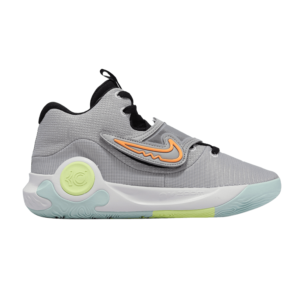 kd-trey-5-x-ep-grey-volt-crimson-dj7554-009