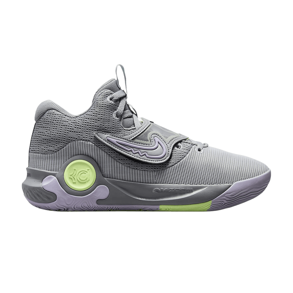 kd-trey-5-x-ep-particle-grey-lilac-dj7554-012
