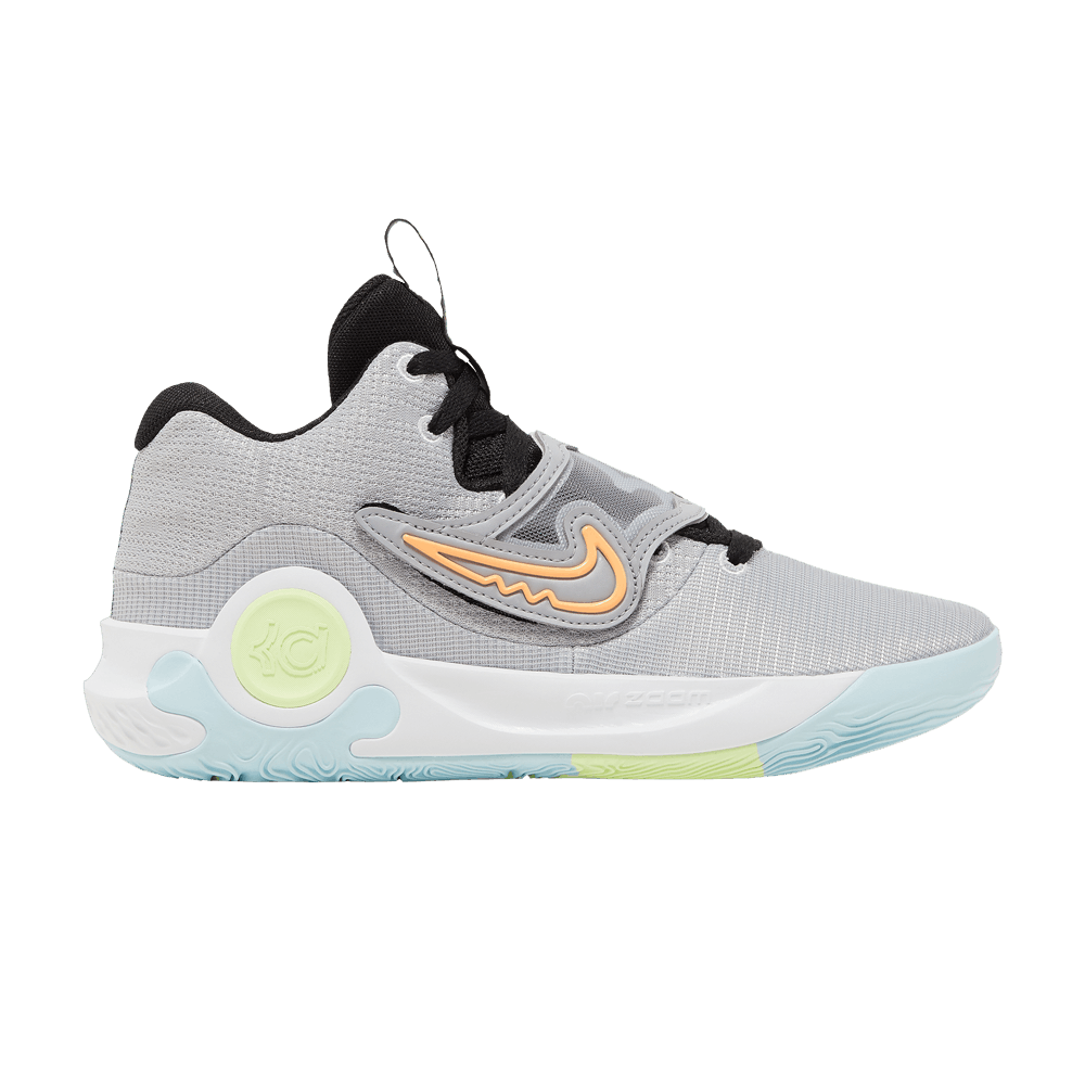kd-trey-5-x-wolf-grey-barely-volt-dd9538-009