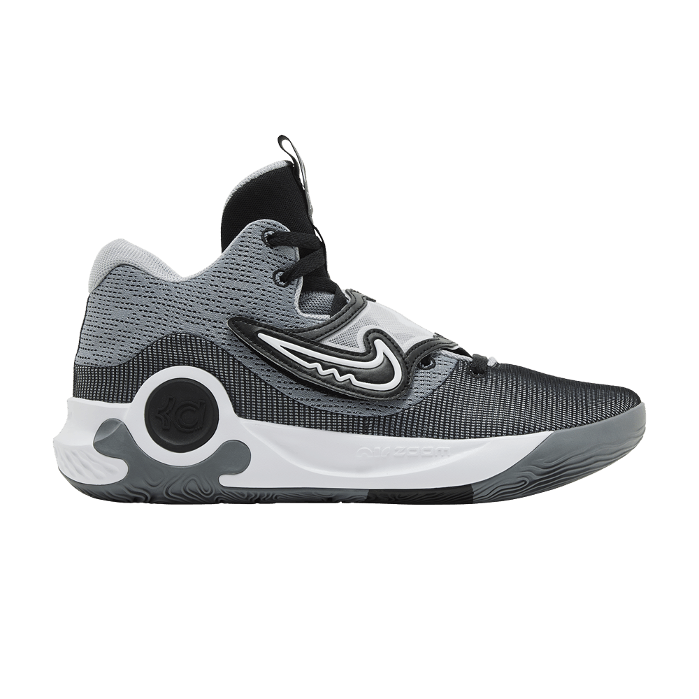 kd-trey-5-x-wolf-grey-dd9538-008