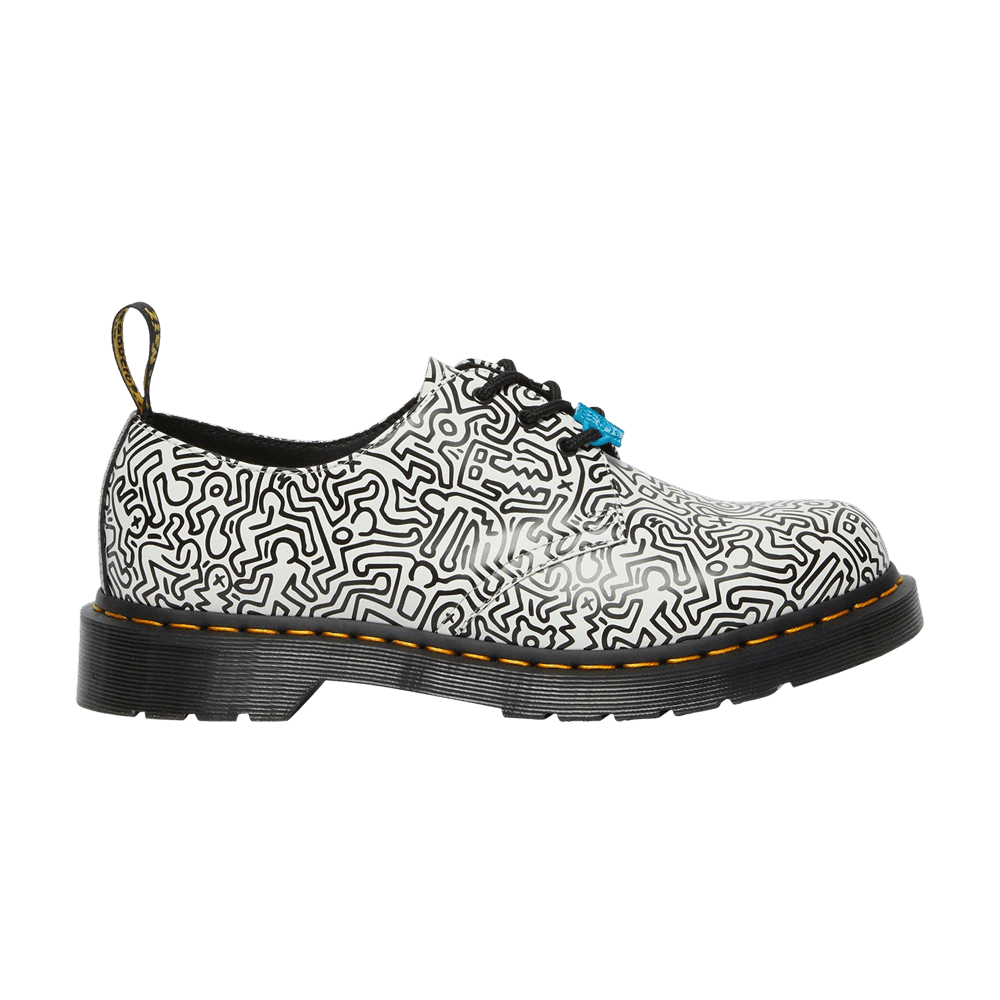 keith-haring-x-1461-allover-print-26833009