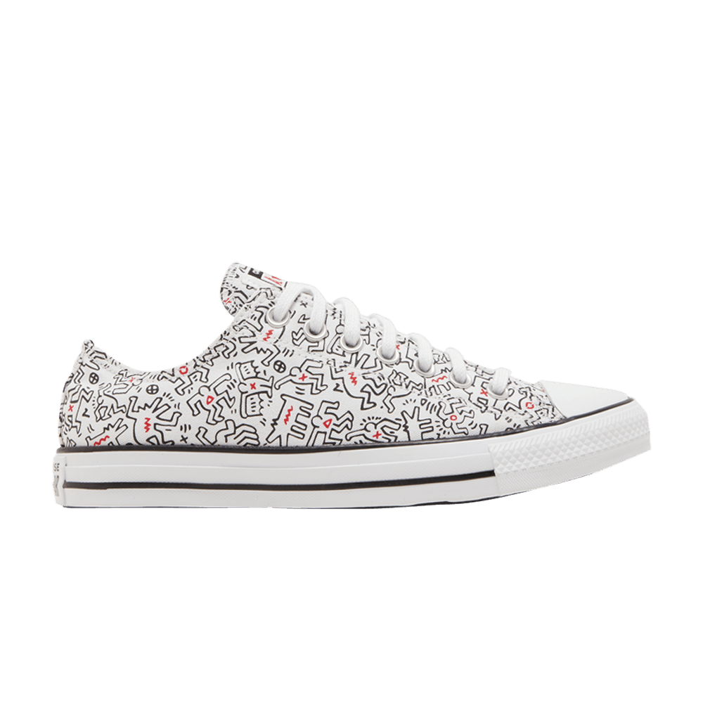 keith-haring-x-chuck-taylor-all-star-low-dancing-figures-allover-print-171860f