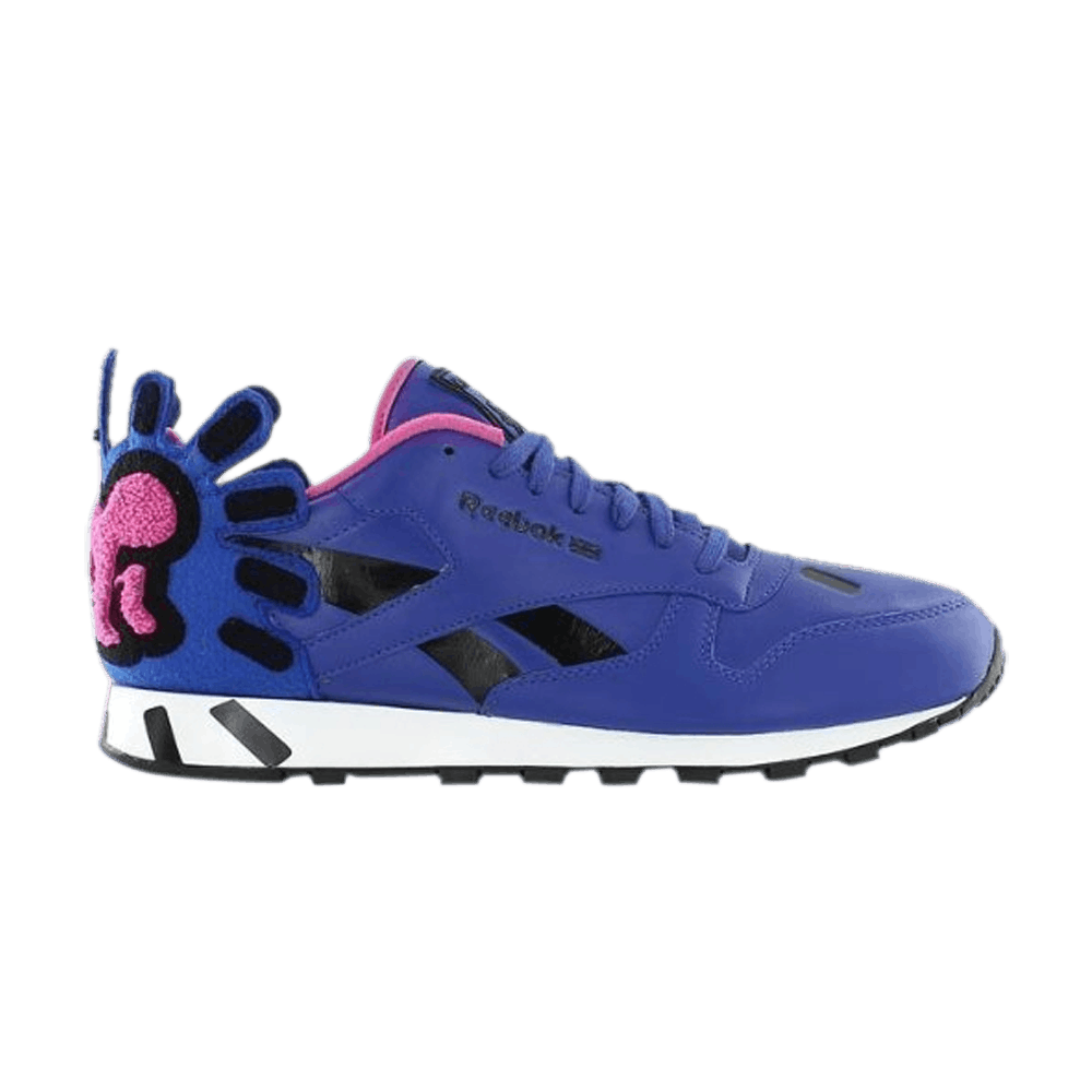 keith-haring-x-classic-leather-lux-vital-blue-pink-v44584