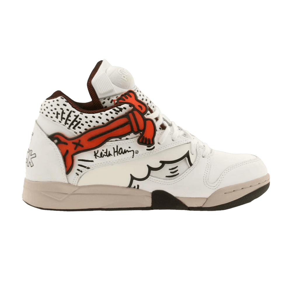 keith-haring-x-court-victory-pump-sample-m40330-s