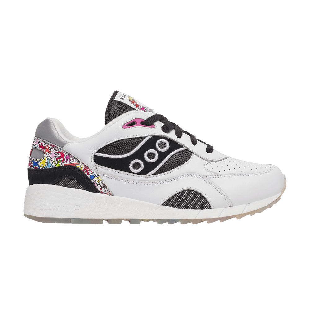 keith-haring-x-shadow-6000-love-s70973-1