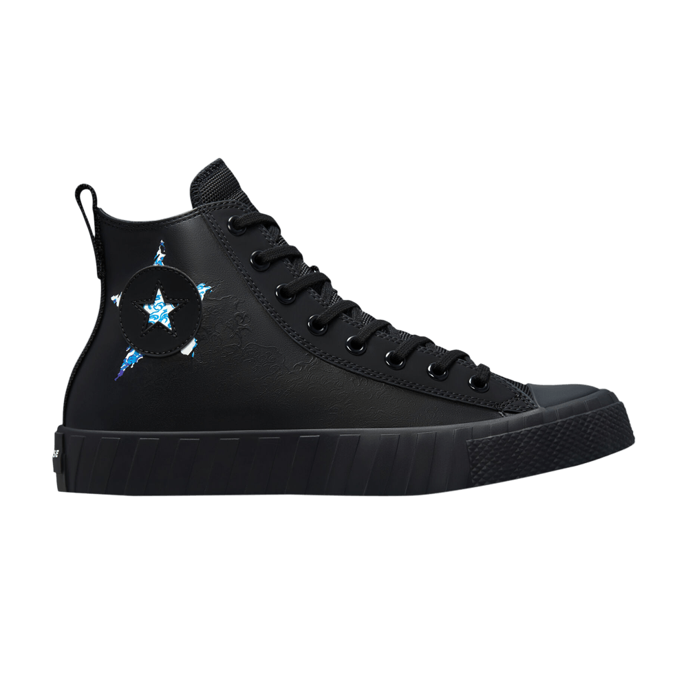 kelly-oubre-jr-x-unt1tl3d-high-chase-the-drip-172555c